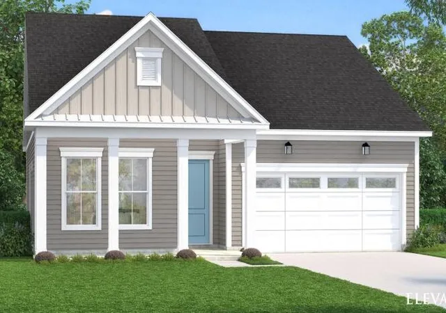 1st image of 443 Evening Glow Ln, Summerville, SC 29486 | MLS# 26021951