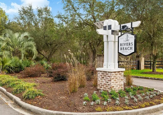 2nd image of 240 Castle Hill Dr, Yemassee, SC 29945 | MLS# 26016266