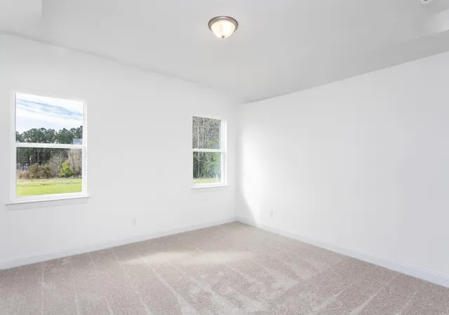 Photo 4 of Single family home for sale at 313 Palfrey Dr, Ridgeville, SC 29472 | MLS# 26012155 | Listing updated on 2026-08-05