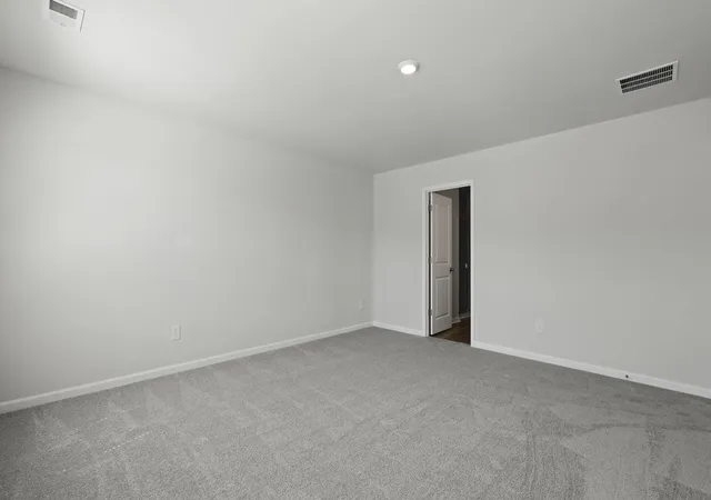 26th image of 2983 Fernwood Dr, North Charleston, SC 29406 | MLS# 26012590