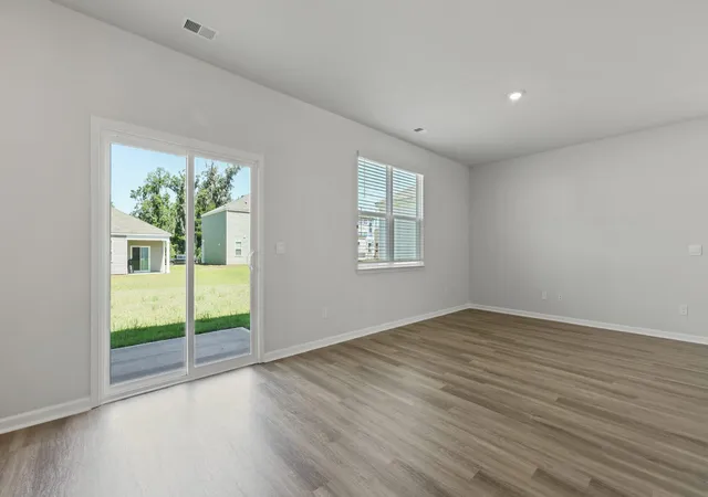 3rd image of 2983 Fernwood Dr, North Charleston, SC 29406 | MLS# 26012590
