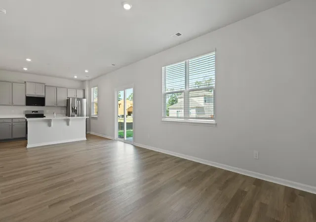 4th image of 2983 Fernwood Dr, North Charleston, SC 29406 | MLS# 26012590