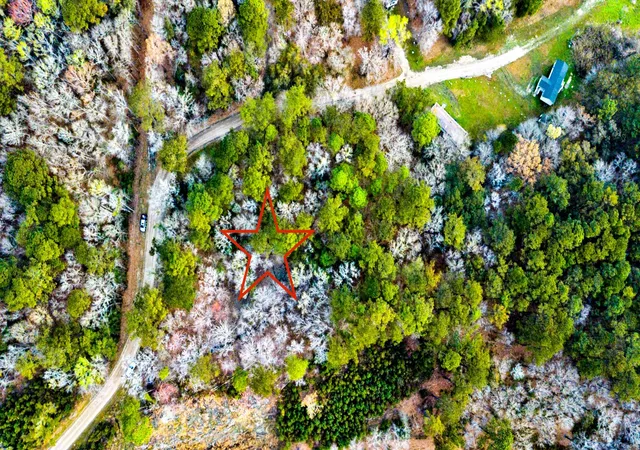 Photo 1 of Land for sale at 1375 Cooke Rd, Johns Island, SC 29455 | MLS# 26020576 | Listing updated on 2026-07-24