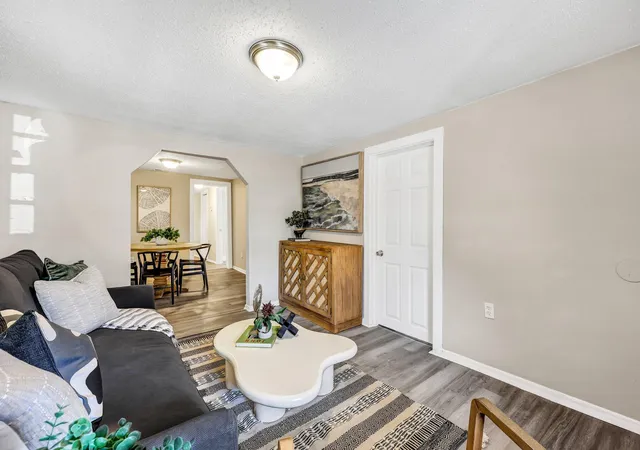 Photo 4 of Single family home for sale at 2016 Echo Ave, North Charleston, SC 29405 | MLS# 24028890 | Listing updated on 2026-05-27