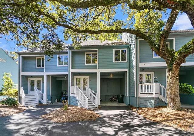 Photo 2 of Townhouse for sale at 483 Sea Cloud Cir, Edisto Island, SC 29438 | MLS# 26024377 | Listing updated on 2026-08-28