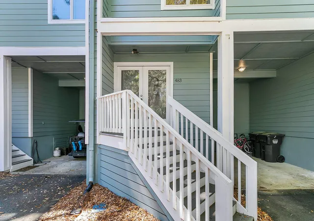 Photo 3 of Townhouse for sale at 483 Sea Cloud Cir, Edisto Island, SC 29438 | MLS# 26024377 | Listing updated on 2026-08-28