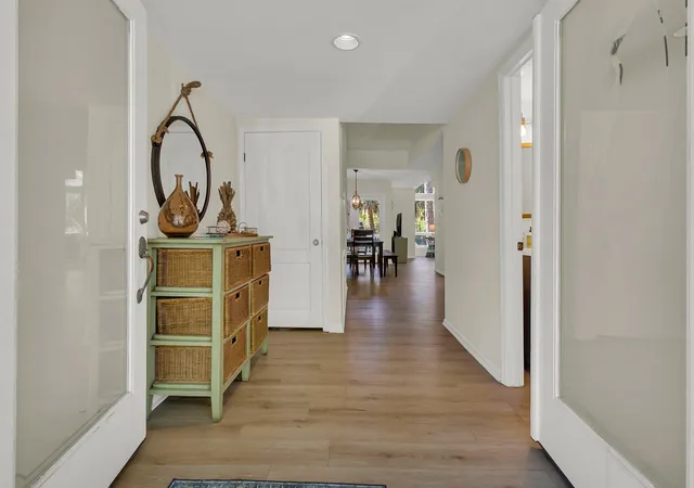 Photo 4 of Townhouse for sale at 483 Sea Cloud Cir, Edisto Island, SC 29438 | MLS# 26024377 | Listing updated on 2026-08-28
