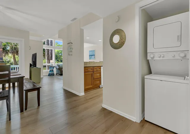 Photo 5 of Townhouse for sale at 483 Sea Cloud Cir, Edisto Island, SC 29438 | MLS# 26024377 | Listing updated on 2026-08-28