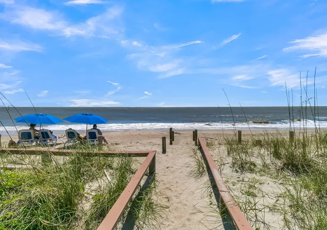 Photo 67 of Townhouse for sale at 483 Sea Cloud Cir, Edisto Island, SC 29438 | MLS# 26024377 | Listing updated on 2026-08-28
