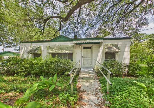 1st image of 5504 Dobson St, North Charleston, SC 29406 | MLS# 26022353