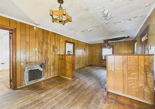 2nd image of 5504 Dobson St, North Charleston, SC 29406 | MLS# 26022353
