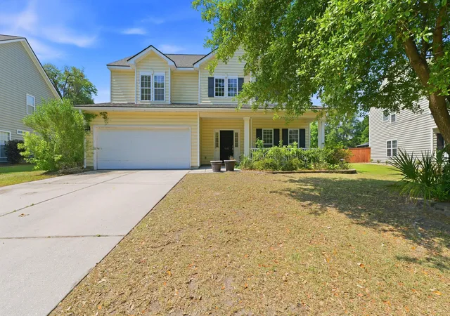Photo 3 of Single family home for sale at 9652 Folklore Dr, Summerville, SC 29485 | MLS# 26013351 | Listing updated on 2026-09-04