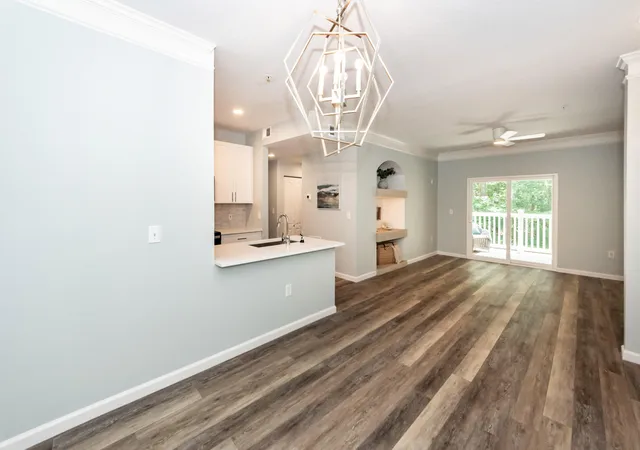 Homes for sale in Mount Pleasant, SC | 1300 Park West Blvd #611, Mount Pleasant, SC 29466 | MLS# 26019627