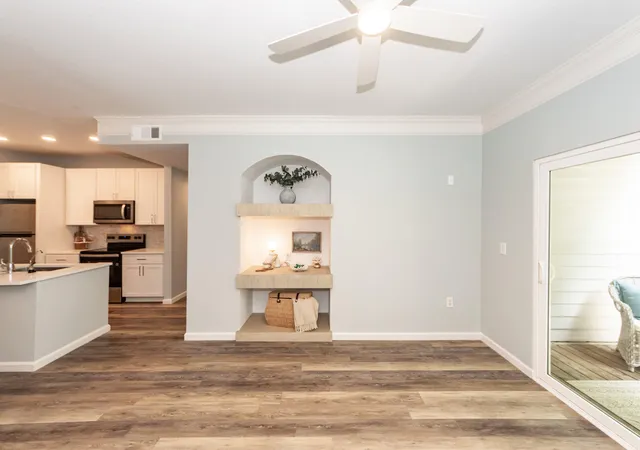 Homes for sale in Mount Pleasant, SC | 1300 Park West Blvd #611, Mount Pleasant, SC 29466 | MLS# 26019627