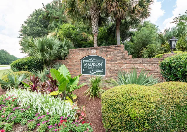 Homes for sale in Mount Pleasant, SC | 1300 Park West Blvd #611, Mount Pleasant, SC 29466 | MLS# 26019627