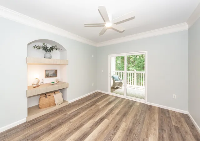 Homes for sale in Mount Pleasant, SC | 1300 Park West Blvd #611, Mount Pleasant, SC 29466 | MLS# 26019627
