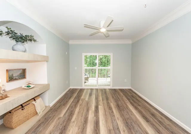 Homes for sale in Mount Pleasant, SC | 1300 Park West Blvd #611, Mount Pleasant, SC 29466 | MLS# 26019627