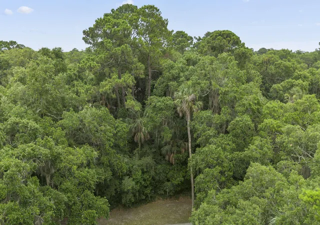16th image of 2705 Seabrook Island Rd, Johns Island, SC 29455 | MLS# 26017809