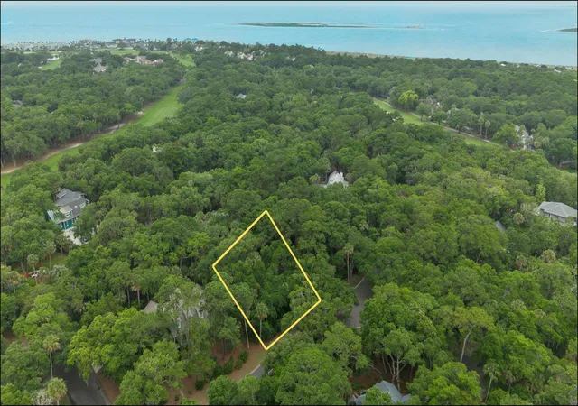 1st image of 2705 Seabrook Island Rd, Johns Island, SC 29455 | MLS# 26017809