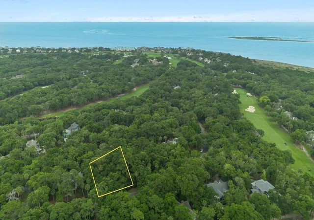 2nd image of 2705 Seabrook Island Rd, Johns Island, SC 29455 | MLS# 26017809