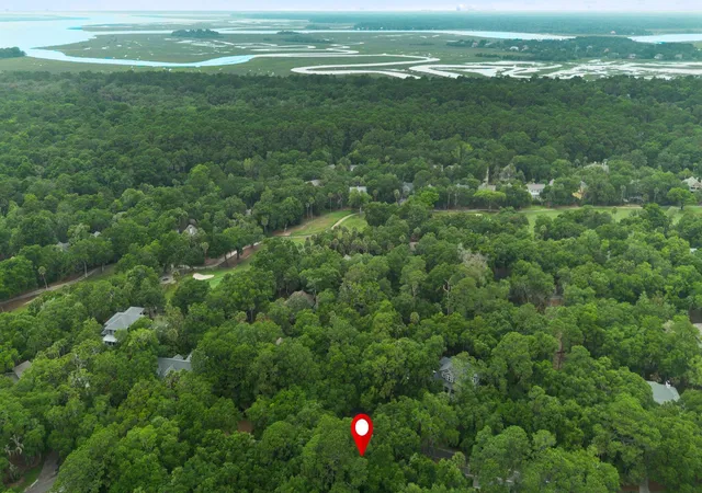 Photo 3 of Land for sale at 2705 Seabrook Is Rd, Johns Island, SC 29455 | MLS# 26017809 | Listing updated on 2026-09-02
