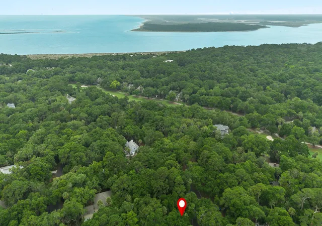 Photo 3 of Land for sale at 2705 Seabrook Is Rd, Johns Island, SC 29455 | MLS# 26017809 | Listing updated on 2026-09-02