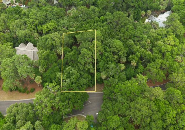 Photo 4 of Land for sale at 2705 Seabrook Is Rd, Johns Island, SC 29455 | MLS# 26017809 | Listing updated on 2026-09-02