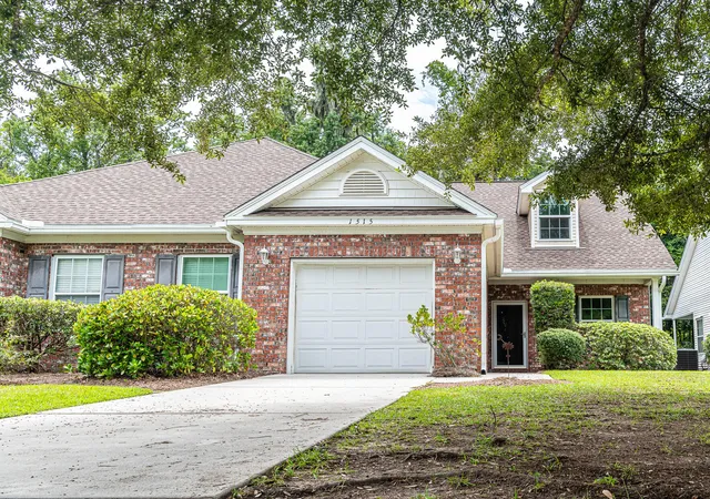 1st image of 1515 Royal Colony Rd, Johns Island, SC 29455 | MLS# 26022183