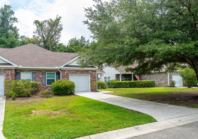 2nd image of 1515 Royal Colony Rd, Johns Island, SC 29455 | MLS# 26022183