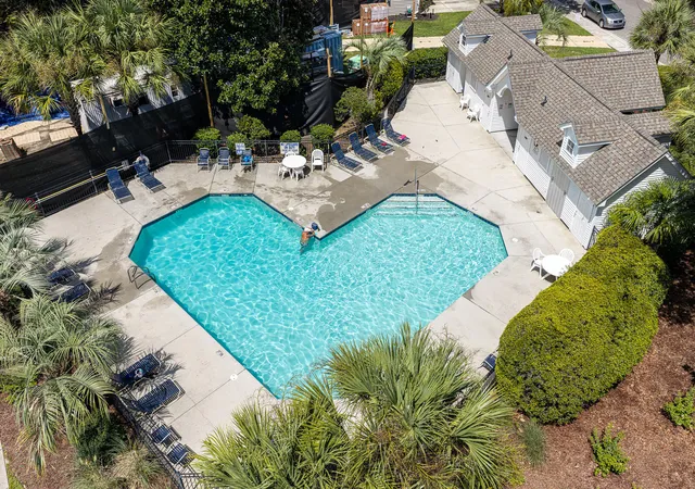 62nd image of 1515 Royal Colony Rd, Johns Island, SC 29455 | MLS# 26022183