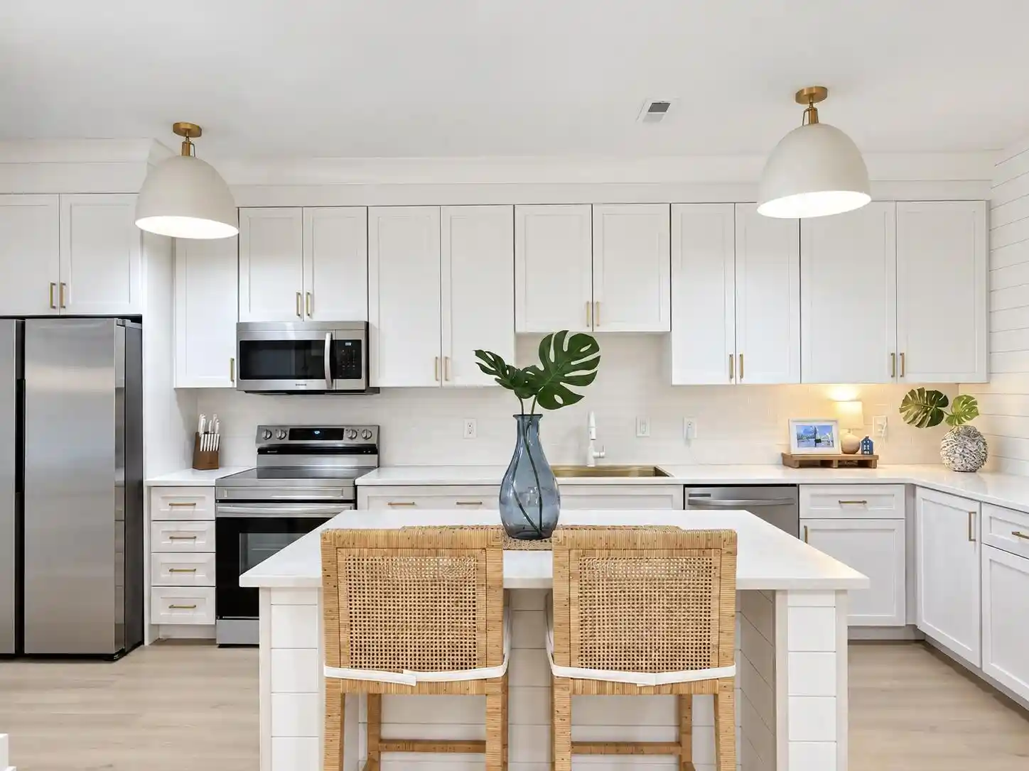 Photo 1 of Townhouse for sale at 1600 Long Grv #Unit 1414, Mount Pleasant, SC 29464 | MLS# 26028432 | Listing updated on 2026-10-22