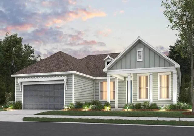 Photo 1 of Sale Pending at 114 Cordwood Ct, Charleston, SC 29492 | MLS# 26021207 | Listing updated on 2026-07-24