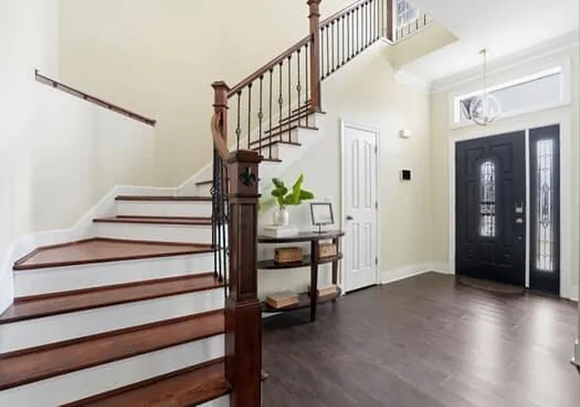 Single family home for sale at 1112 Eagle Landing Blvd, Hanahan, SC 29410 | MLS# 26029053