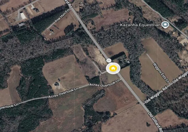 Homes for sale in Holly Hill, SC | 545 New Regenia Pl, Holly Hill, SC 29059 | MLS# 26019565