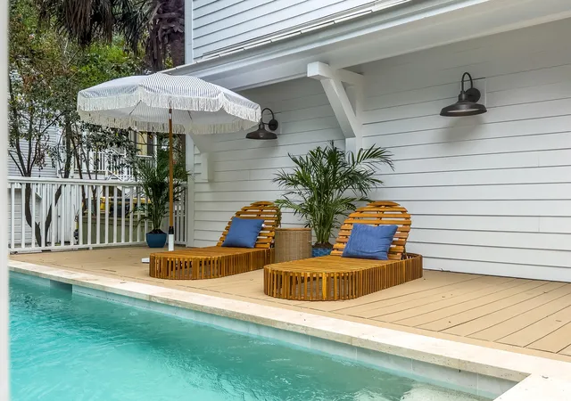 Photo 4 of Single family home for sale at 3 Sand Dollar Dr, Isle Of Palms, SC 29451 | MLS# 26017600 | Listing updated on 2026-09-20