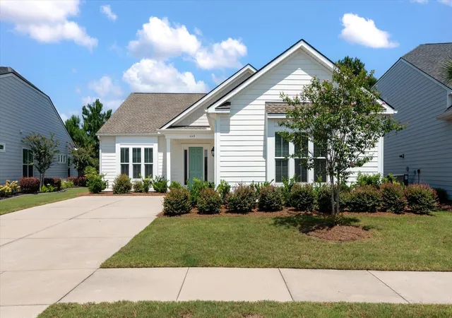 34th image of 662 Marsh Cove Cir, Summerville, SC 29486 | MLS# 26023740