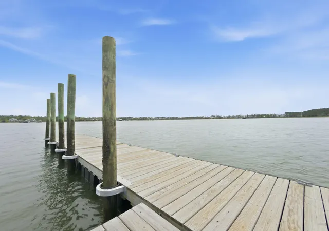 Photo 3 of Single family home for sale at 222 Port Tack Dr, Charleston, SC 29492 | MLS# 26009548 | Listing updated on 2026-08-10