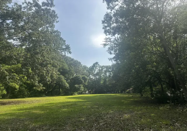 Photo 2 of Land for sale at 2342 Parsonage Rd, Charleston, SC 29414 | MLS# 25013836 | Listing updated on 2026-05-28