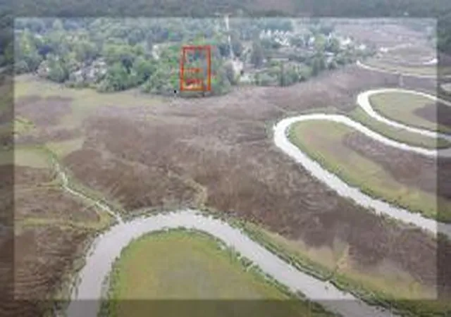Photo 3 of Land for sale at 2342 Parsonage Rd, Charleston, SC 29414 | MLS# 25013836 | Listing updated on 2026-05-28