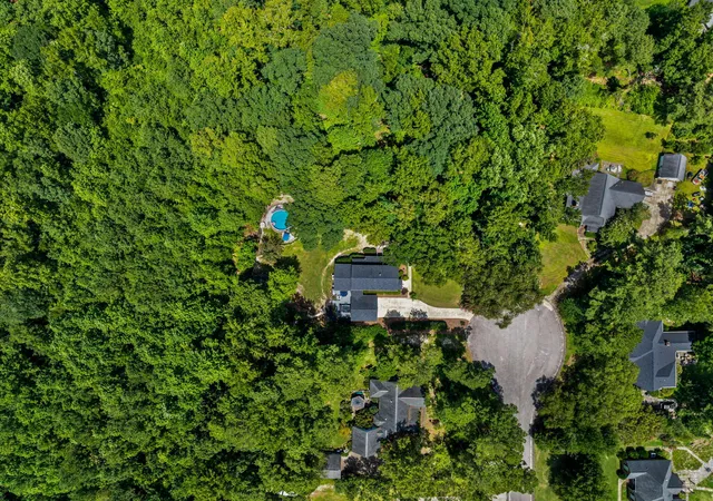Photo 5 of Single family home for sale at 50 Edens Ln, Lugoff, SC 29078 | MLS# 26023611 | Listing updated on 2026-08-20
