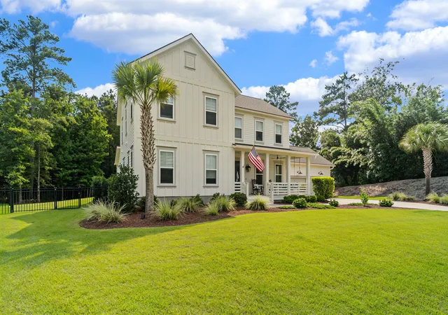 Photo 2 of Single family home for sale at 2056 Celebration Ct, Awendaw, SC 29429 | MLS# 26021085 | Listing updated on 2026-08-17