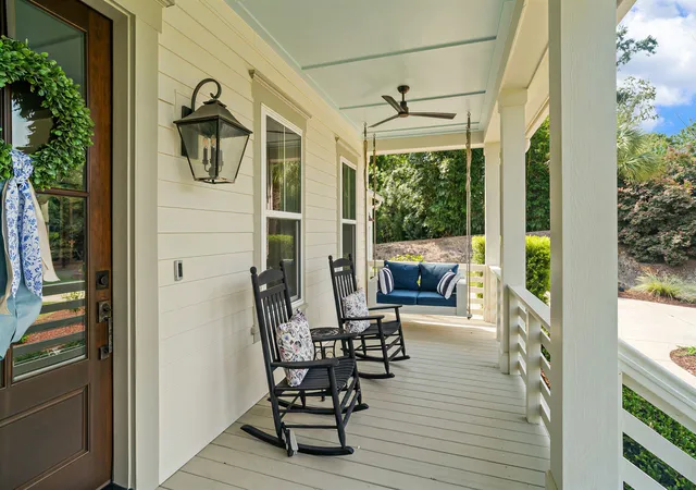 Photo 3 of Single family home for sale at 2056 Celebration Ct, Awendaw, SC 29429 | MLS# 26021085 | Listing updated on 2026-08-17