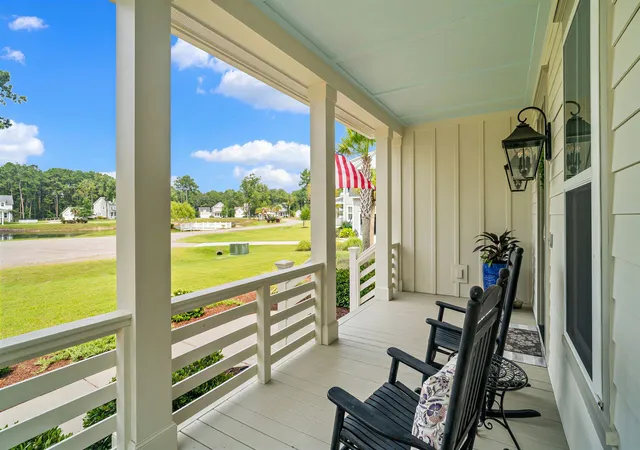 Photo 3 of Single family home for sale at 2056 Celebration Ct, Awendaw, SC 29429 | MLS# 26021085 | Listing updated on 2026-08-17