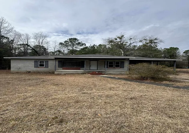 Homes for sale in Cades, SC | 161 County Road S 45 731, Cades, SC 29518 | MLS# 26007654