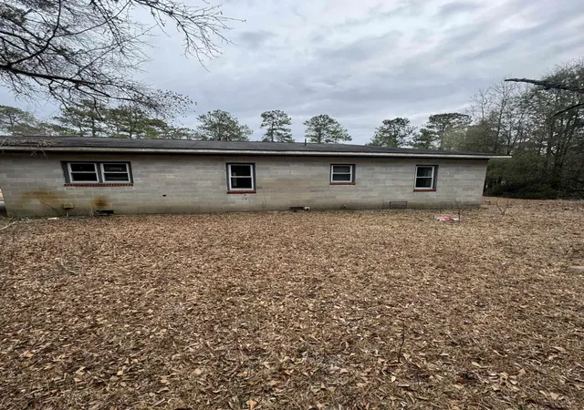 Homes for sale in Cades, SC | 161 County Road S 45 731, Cades, SC 29518 | MLS# 26007654