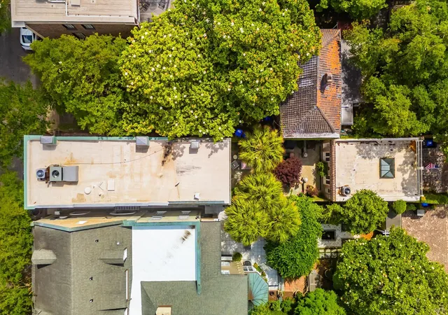 57th image of 17 Tradd St, Charleston, SC 29401 | MLS# 26015547