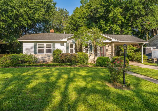 1st image of 5093 Pittman St, North Charleston, SC 29405 | MLS# 26023123