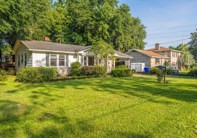 2nd image of 5093 Pittman St, North Charleston, SC 29405 | MLS# 26023123