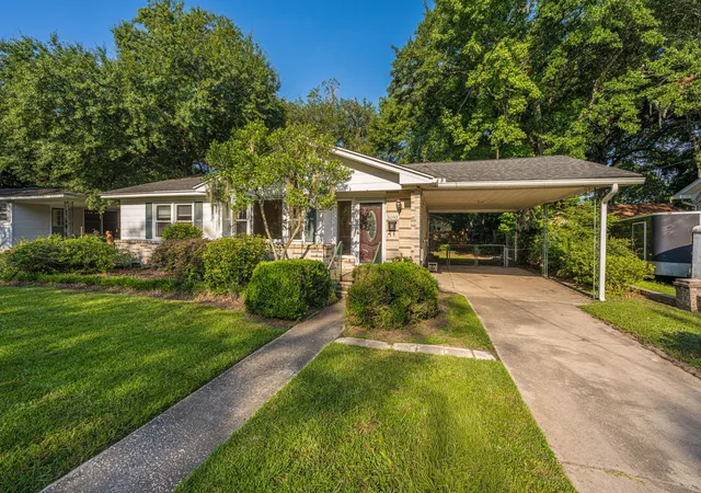 3rd image of 5093 Pittman St, North Charleston, SC 29405 | MLS# 26023123