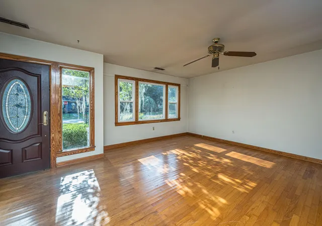 5th image of 5093 Pittman St, North Charleston, SC 29405 | MLS# 26023123